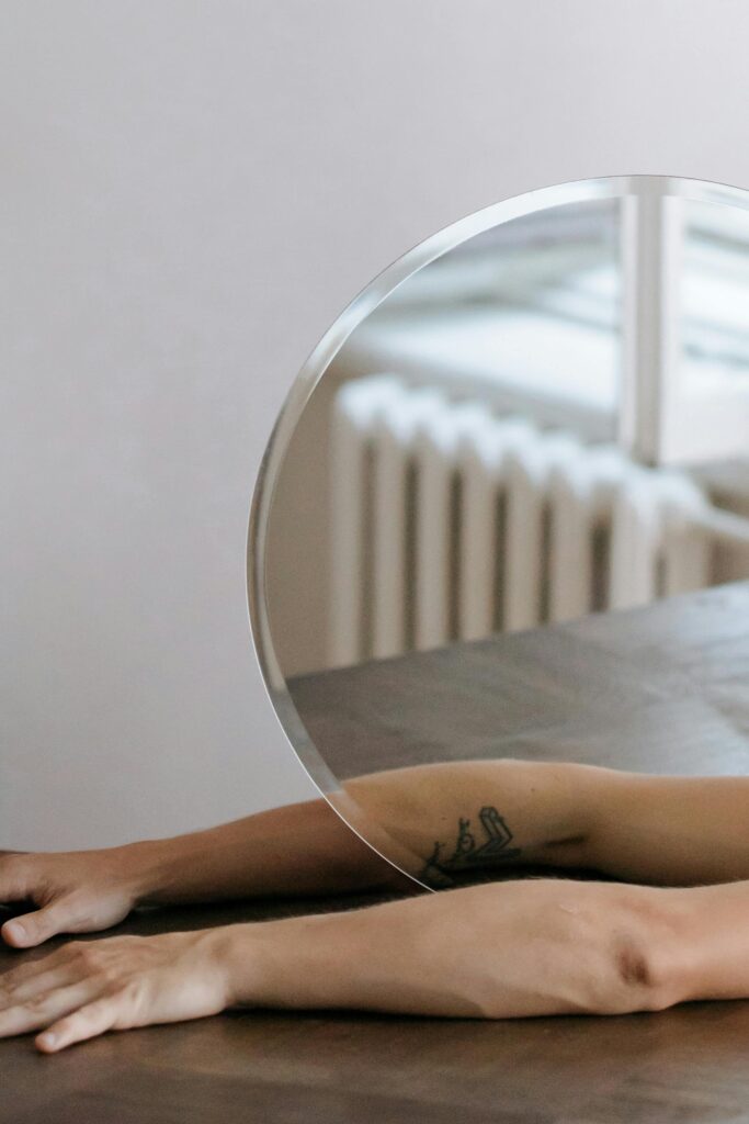 La revolución de la voz clonada.